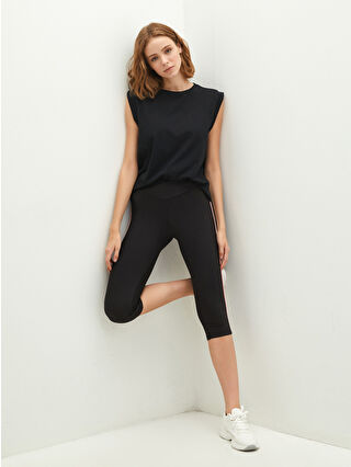 لون أزرق لافندر