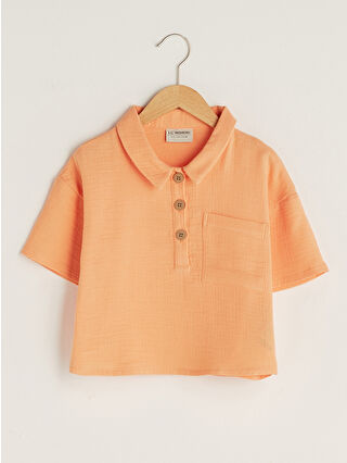 Light Coral