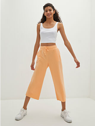 Pale Coral