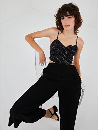 New Black