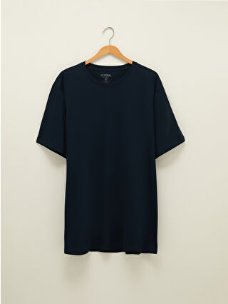 New Navy