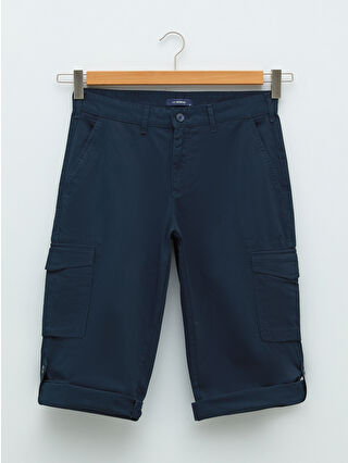 لون رمادي داكن