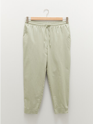 Dull Green