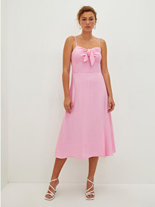 Pink Lilac