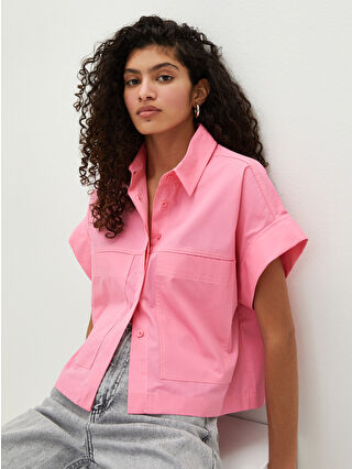 Mid Pink