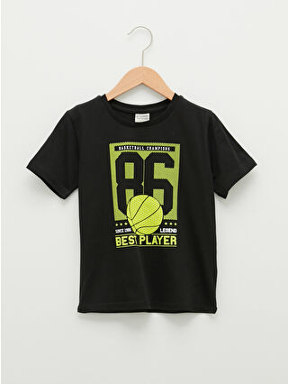 New Black