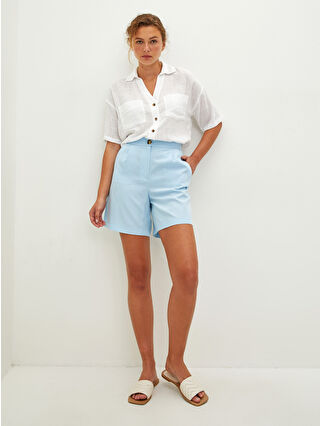 لون برتقالي باهت