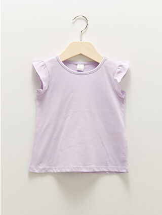 Lilas