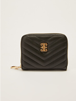 New Black