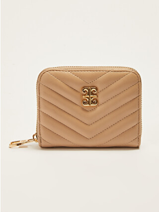 Taba Brown