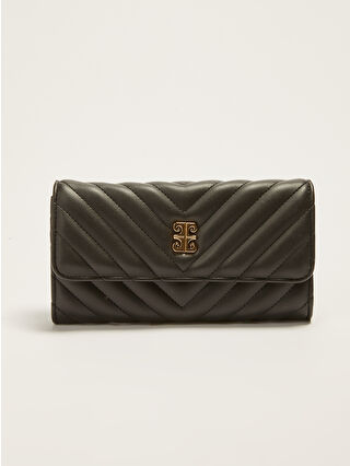 New Black