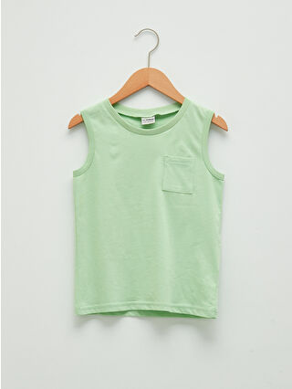 Light Green