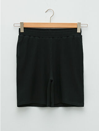 لون أزرق لافندر