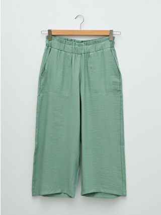 Dull Green