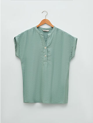 Mint Green