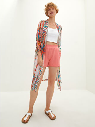 Mix Printed