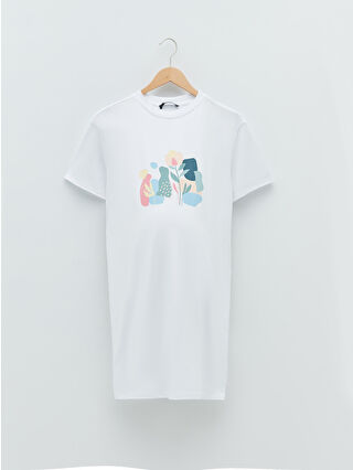 لون ميلانج خردلي