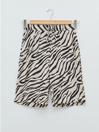 لون وردي داكن