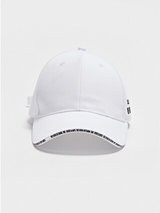 Optical White