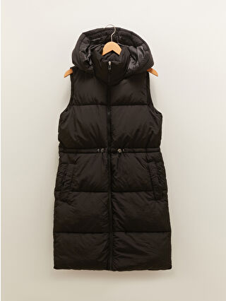 New Black