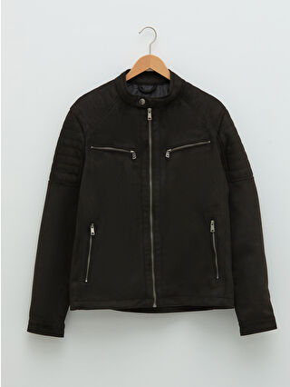 New Black
