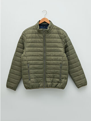 Dull Green