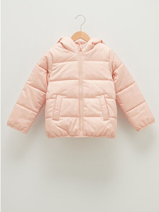 Dull Pink