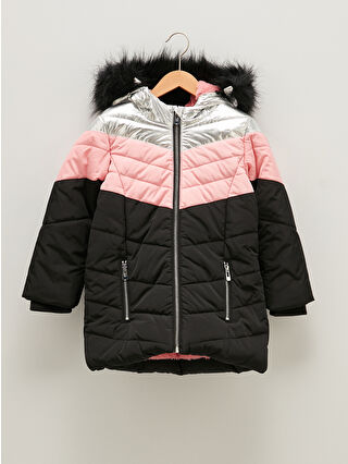New Black