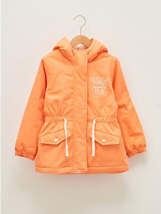 Light Coral