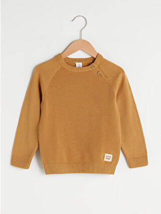 Dark Beige