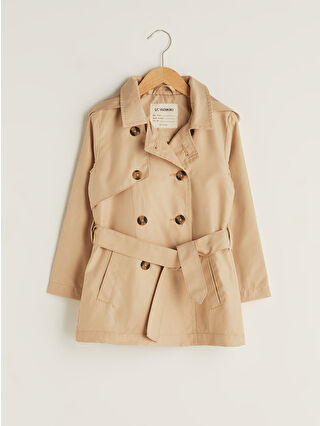 Dark Beige