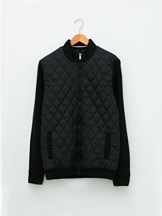 New Black