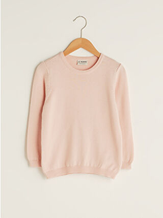 Dull Pink