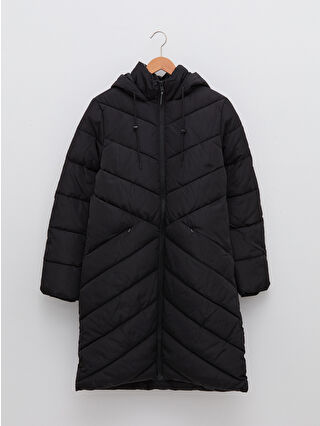 New Black