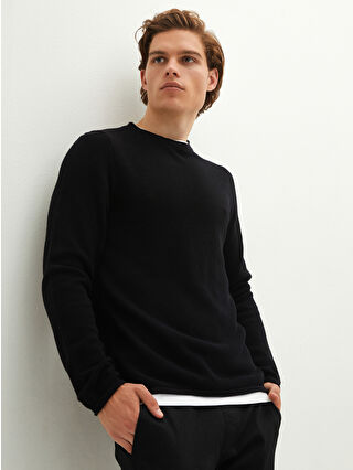 New Black