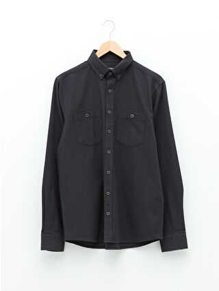 New Black