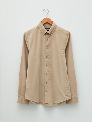 Light Beige