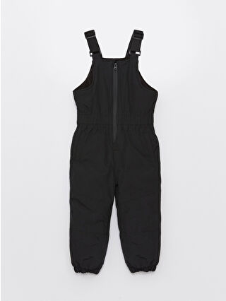 New Black