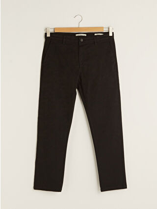 New Black