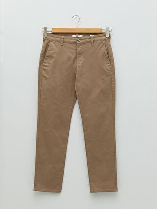 Light Brown