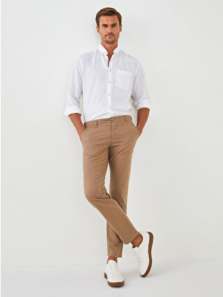 Dark Beige