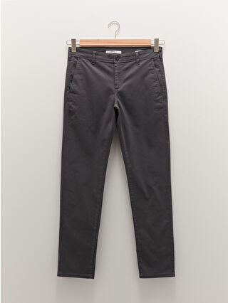 Anthracite