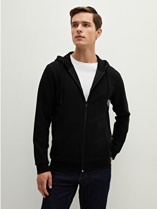 New Black