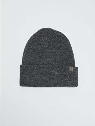 Anthracite Melange