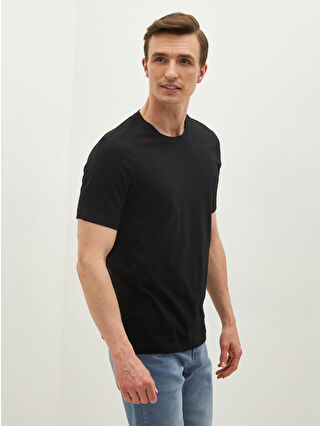 New Black
