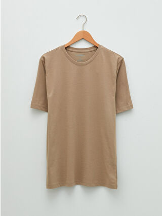 Dark Beige
