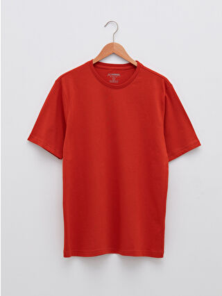 Dark Orange
