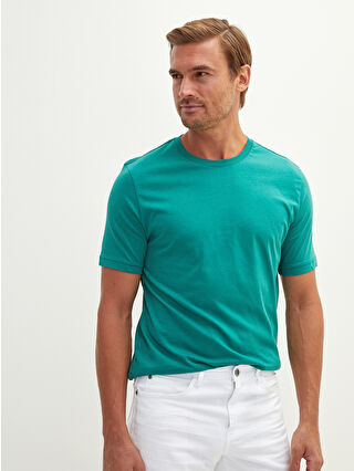 Mid Green