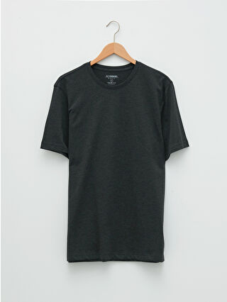 Anthracite Melange