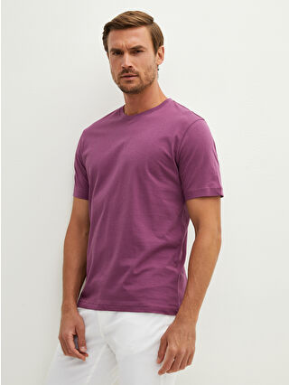 Light Plum